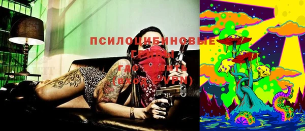 героин Алзамай