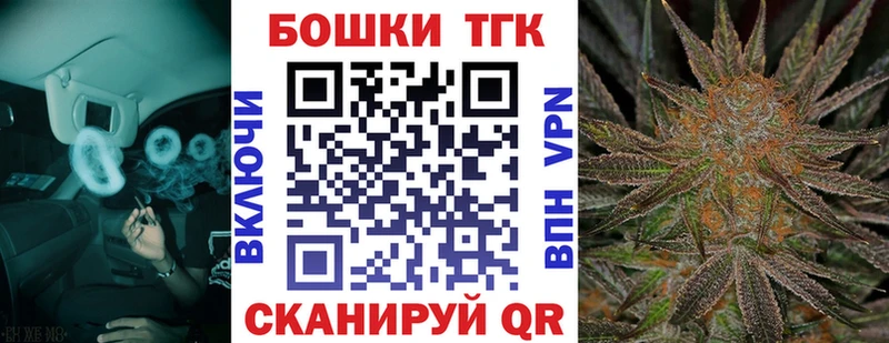 Бошки Шишки Amnesia Мураши